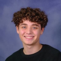 Liam Lindsay