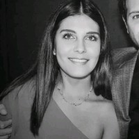 Danet Zendejas