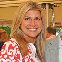 Kendra Johnston