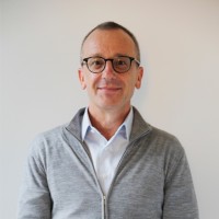 Raphael Eisenring