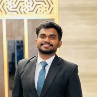 Mohamed Nushath
