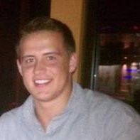 Brian Paul