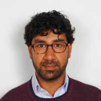 Massimo Ponzio
