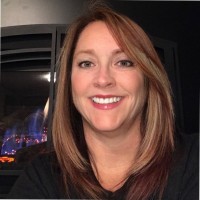 Lorna Craig-Paulson