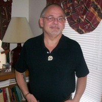David Martin