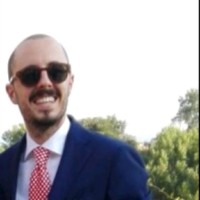 Claudio Bizzarri