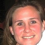 Lindsay Burwell