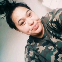 Stevie Karaitiana-Turnbull