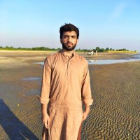 Asim Saeed