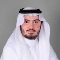 Saud Bukhari, PMP