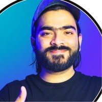 Shubh Tiwari