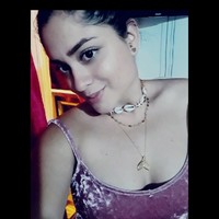 Geraldine Rangel Osorio