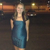 Kimberly Leighman