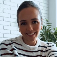 Iara Manastella