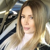 Astghik Kakosyan