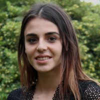 Claire Delmarre