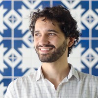Filipe Conde