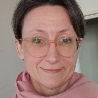 Isabelle Puech