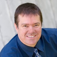 David Wiebe