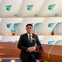 Hitesh Singh Shekhawat