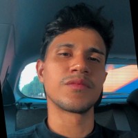 Maykon Douglas Silva Lima