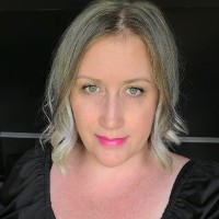 Melissa Mullins