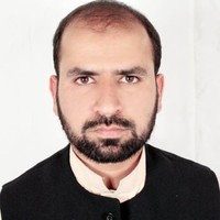 Muhammad Akbar Ali Khan
