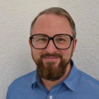 Andreas Heinrichs