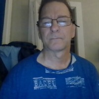 Jeffrey Andreu