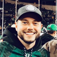 Cole Bartlett