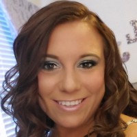 Lynnae Roth