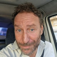 Iñaki Centeno