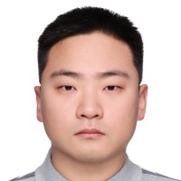 Jianhua Song