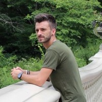 emmanuel couteau