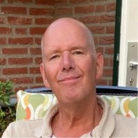 Marc Moolenaar