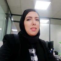 Hakima Tajar