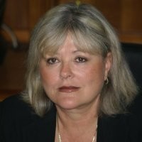Linda Klingensmith