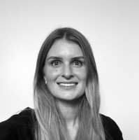 Ella Ashton
