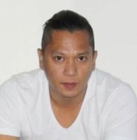 Alber Espinosa