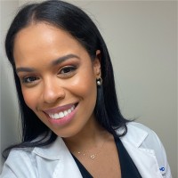 Sheila Hernández