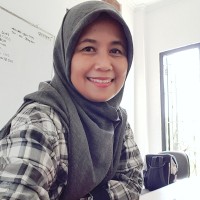 Erita Nurdiani