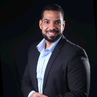 Thiago Brandão Firmo