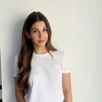 Devon Ballentine