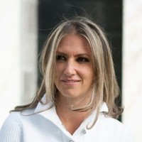 María del Pilar Muñiz Neira