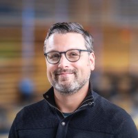 Matt Shirley