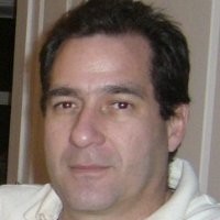 Ismael Hernandez