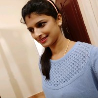 Usha G