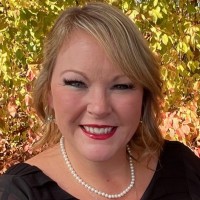 Karen Waldron