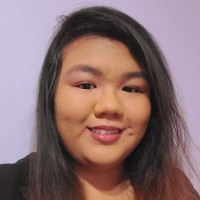 Christine Huynh