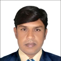 Tariq Mahmood